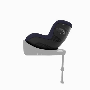 SIRONA G I-SIZE PLUS