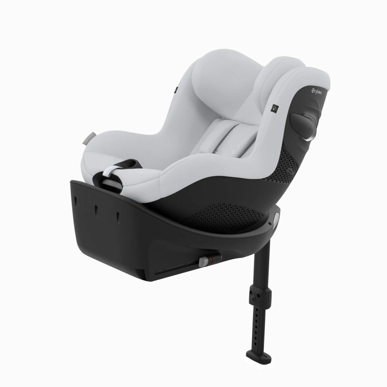 SIRONA GI I-SIZE