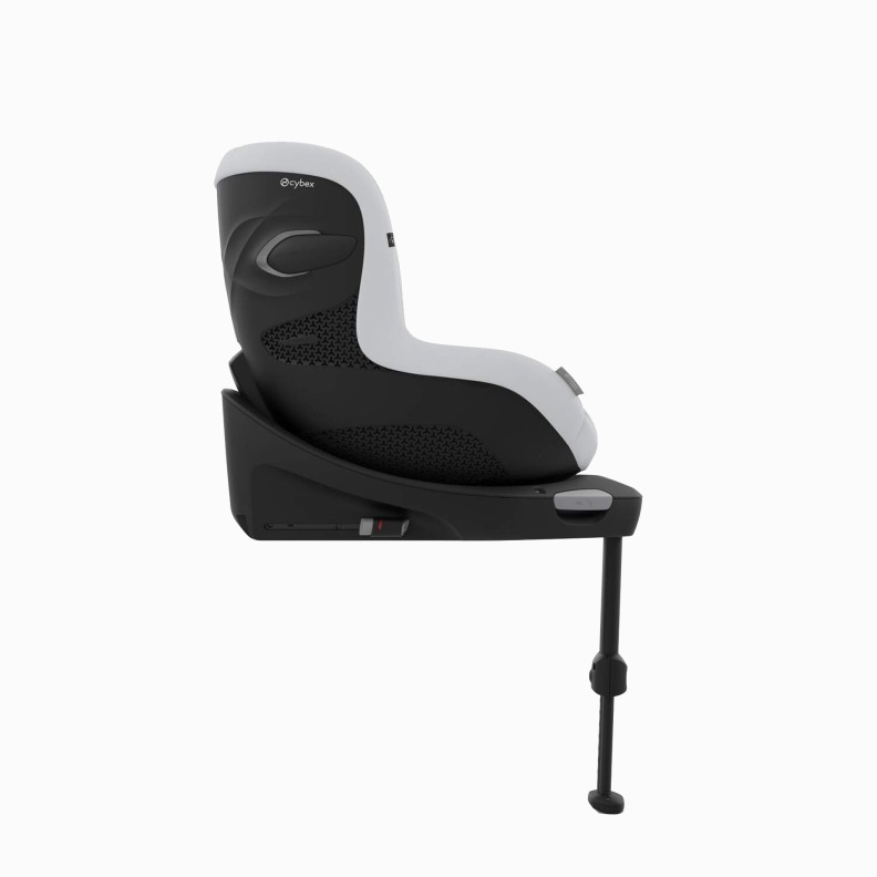 SIRONA GI I-SIZE
