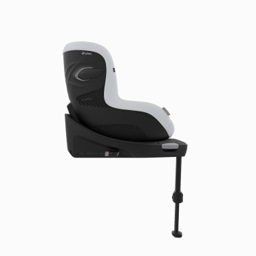 SIRONA GI I-SIZE