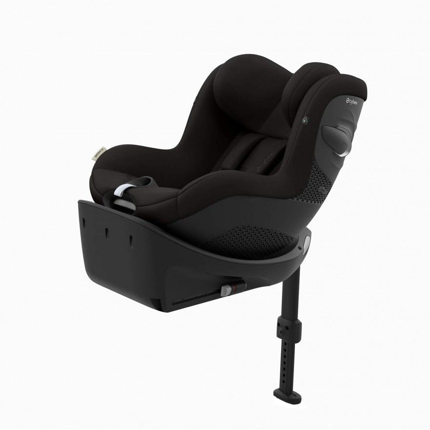 SIRONA GI I-SIZE