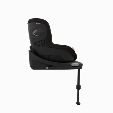 SIRONA GI I-SIZE