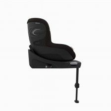 SIRONA GI I-SIZE