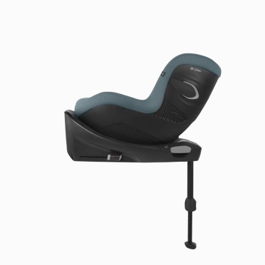 SIRONA GI I-SIZE PLUS