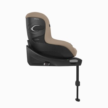 SIRONA GI I-SIZE PLUS