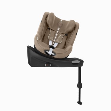 SIRONA GI I-SIZE PLUS