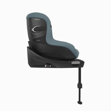 SIRONA GI I-SIZE PLUS