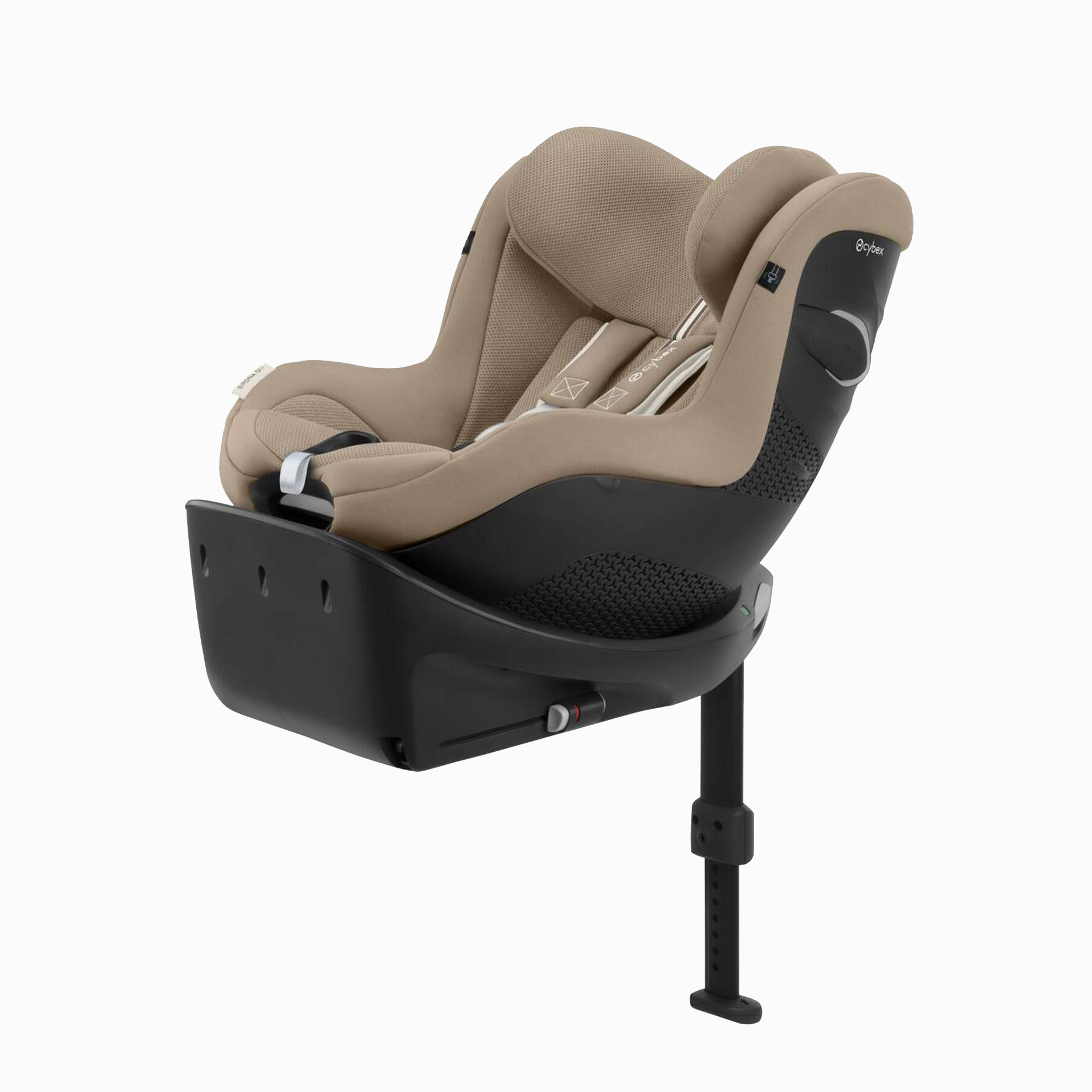 SIRONA GI I-SIZE PLUS