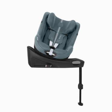 SIRONA GI I-SIZE PLUS