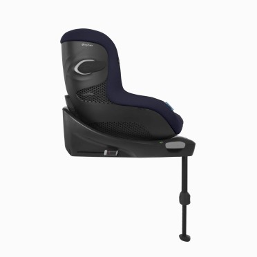 SIRONA GI I-SIZE PLUS