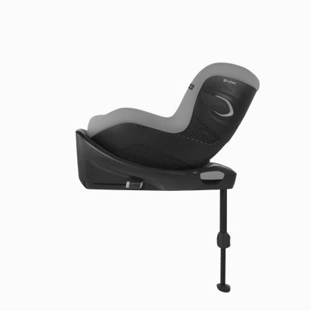 SIRONA GI I-SIZE PLUS