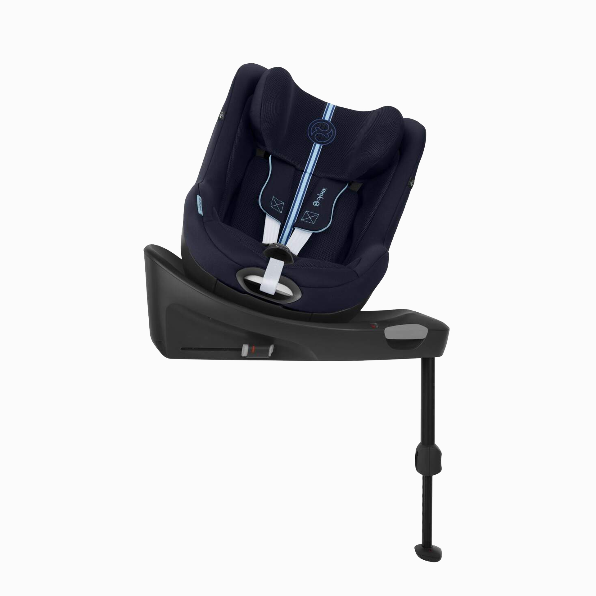 SIRONA GI I-SIZE PLUS