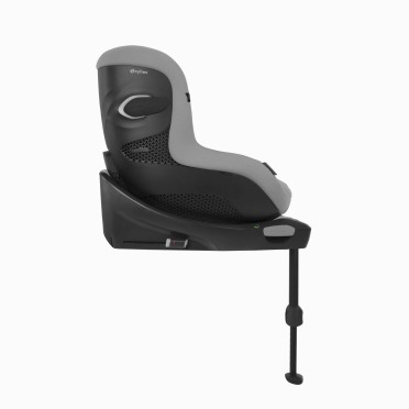 SIRONA GI I-SIZE PLUS
