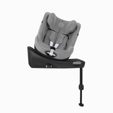 SIRONA GI I-SIZE PLUS