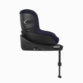 SIRONA GI I-SIZE PLUS