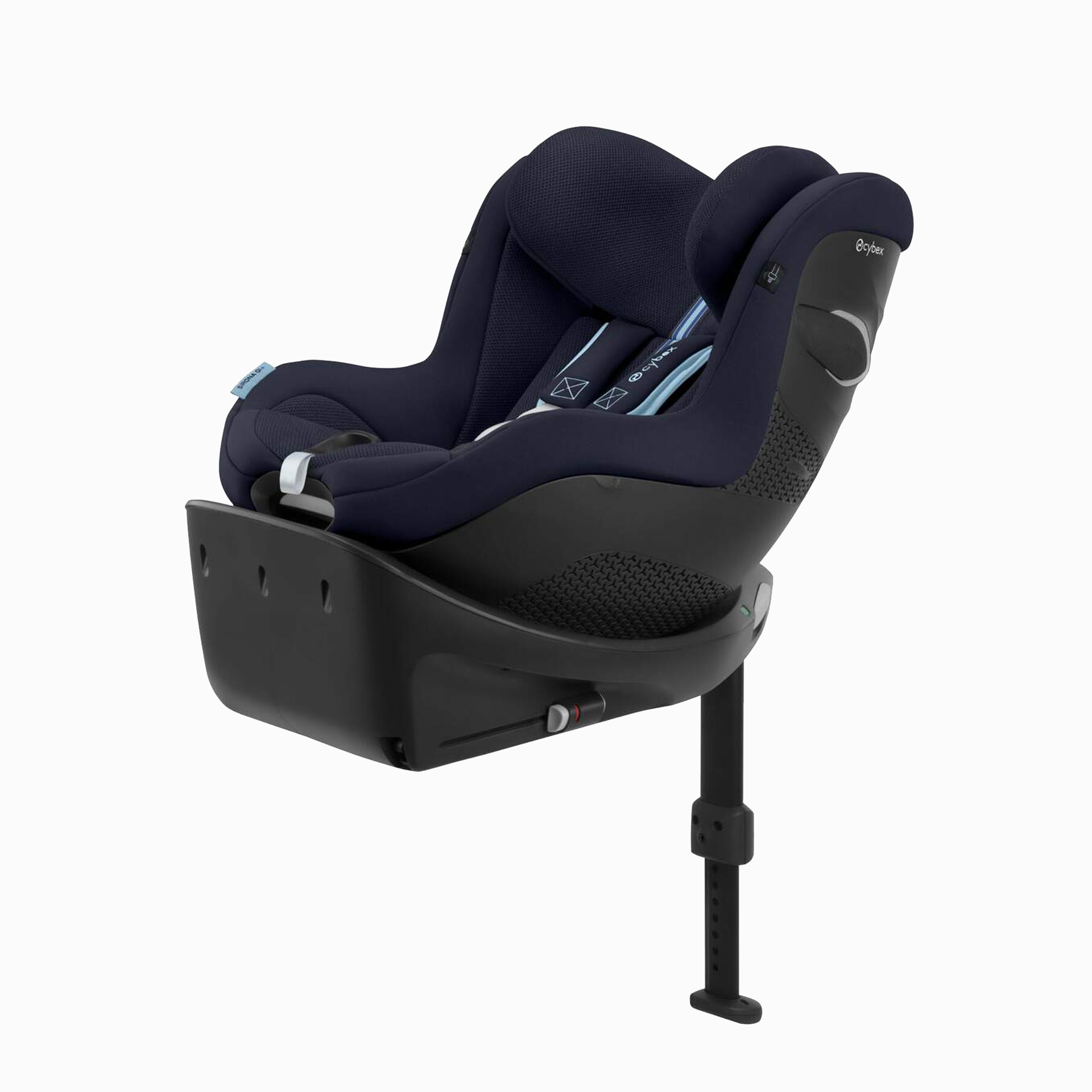 SIRONA GI I-SIZE PLUS