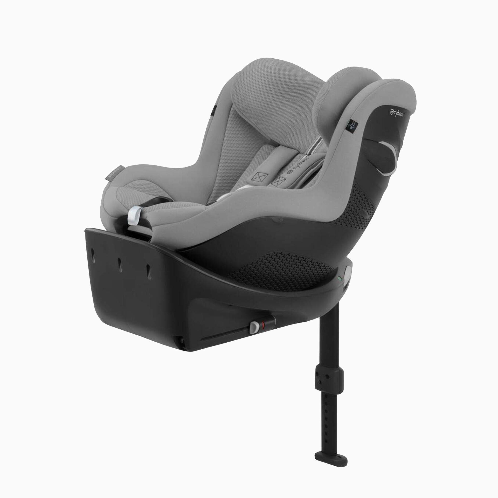 SIRONA GI I-SIZE PLUS