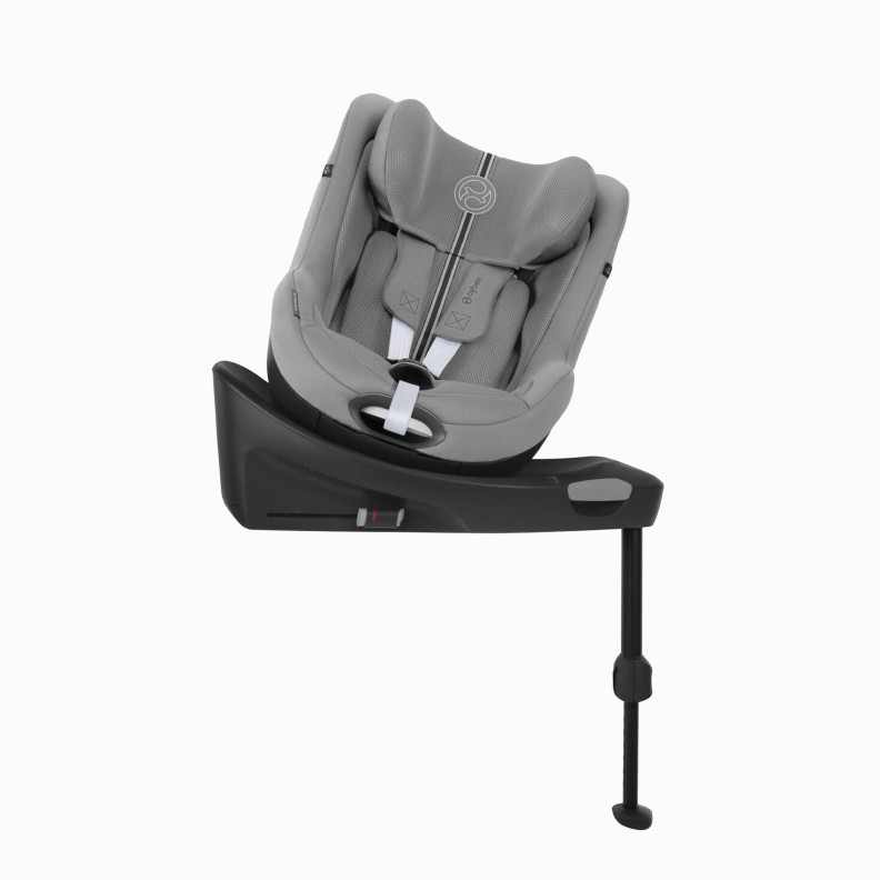 SIRONA GI I-SIZE PLUS
