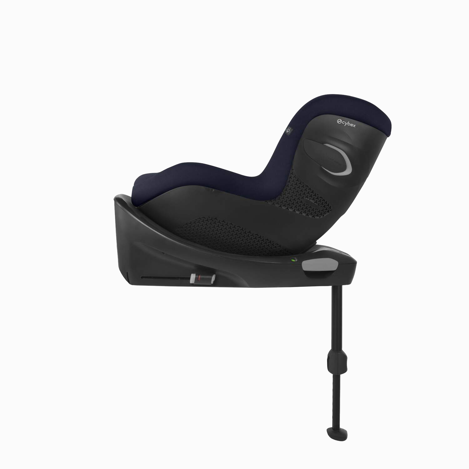 SIRONA GI I-SIZE PLUS