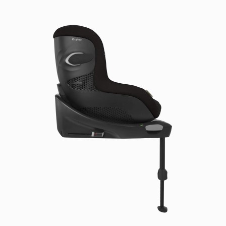 SIRONA GI I-SIZE PLUS