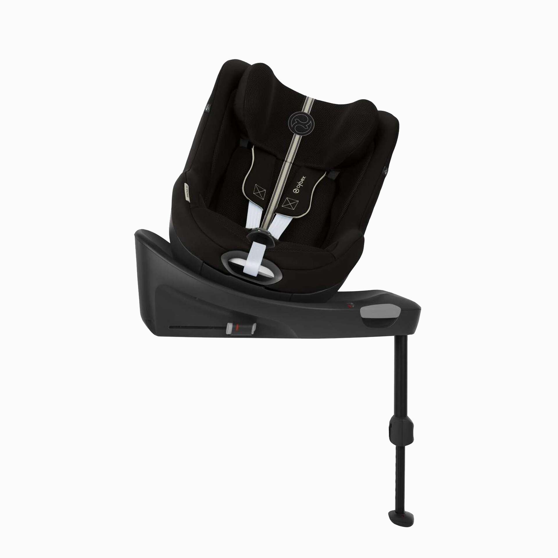 SIRONA GI I-SIZE PLUS