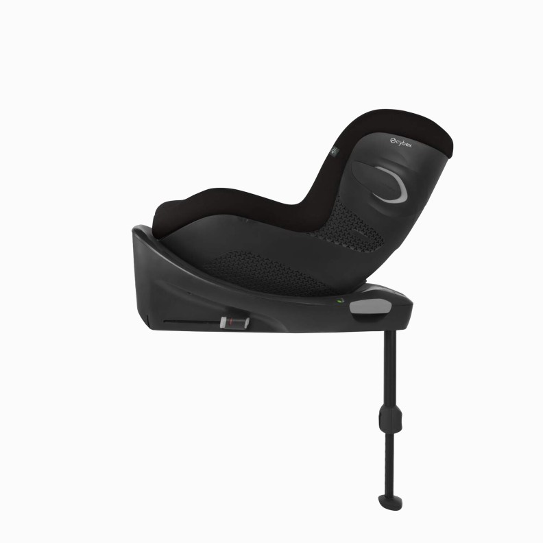 SIRONA GI I-SIZE PLUS