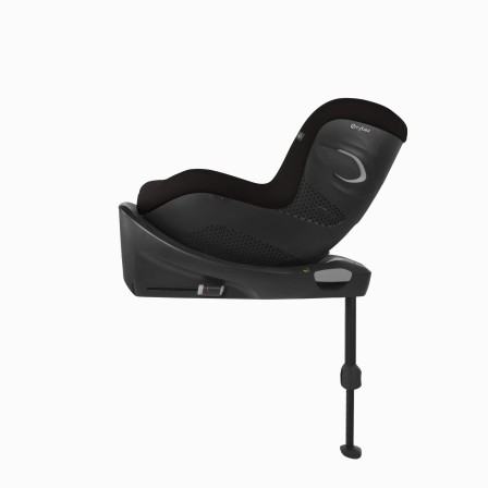 SIRONA GI I-SIZE PLUS