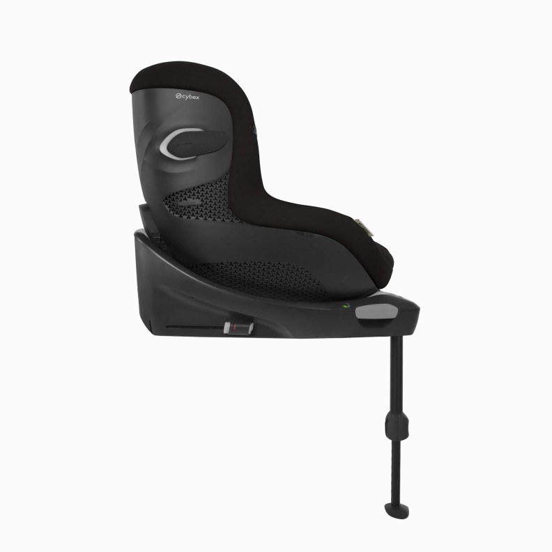 SIRONA GI I-SIZE PLUS