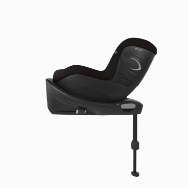 SIRONA GI I-SIZE PLUS