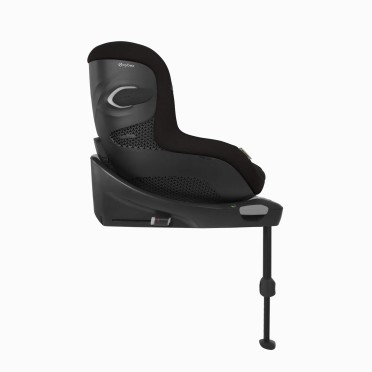 SIRONA GI I-SIZE PLUS