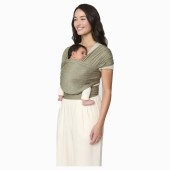 AURA SUSTENTVEL OLIVE DIAMONDS
