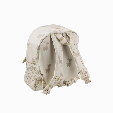 MOCHILA INFANTIL