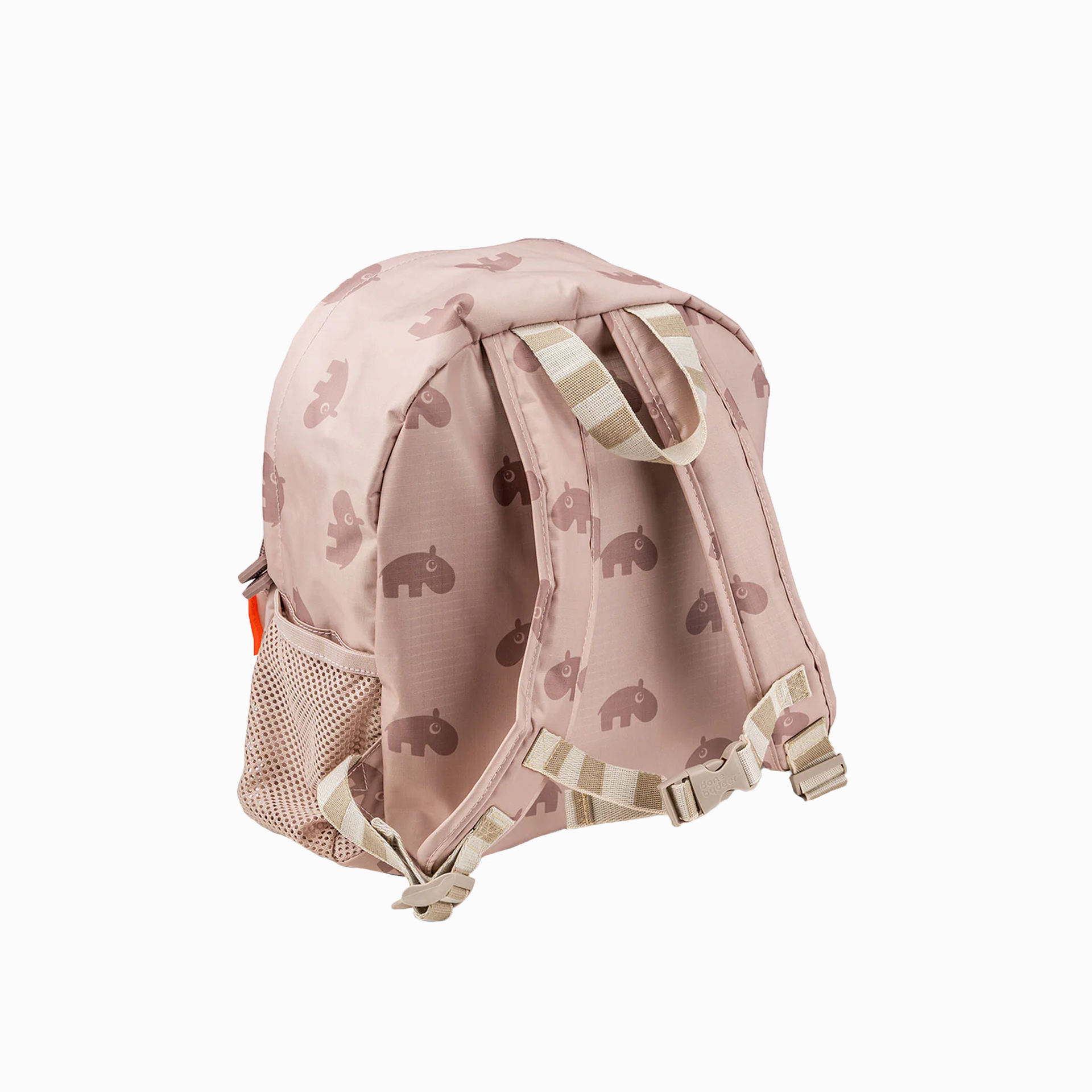 MOCHILA INFANTIL
