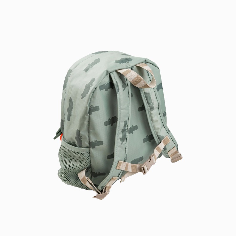 MOCHILA INFANTIL