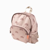 MOCHILA INFANTIL OZZO POWDER MOCHILA INFANTIL OZZO POWDER