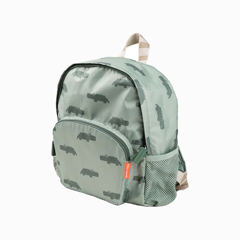 MOCHILA INFANTIL