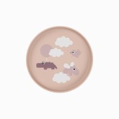 PRATO FOODIE HAPPY CLOUDS POWDER