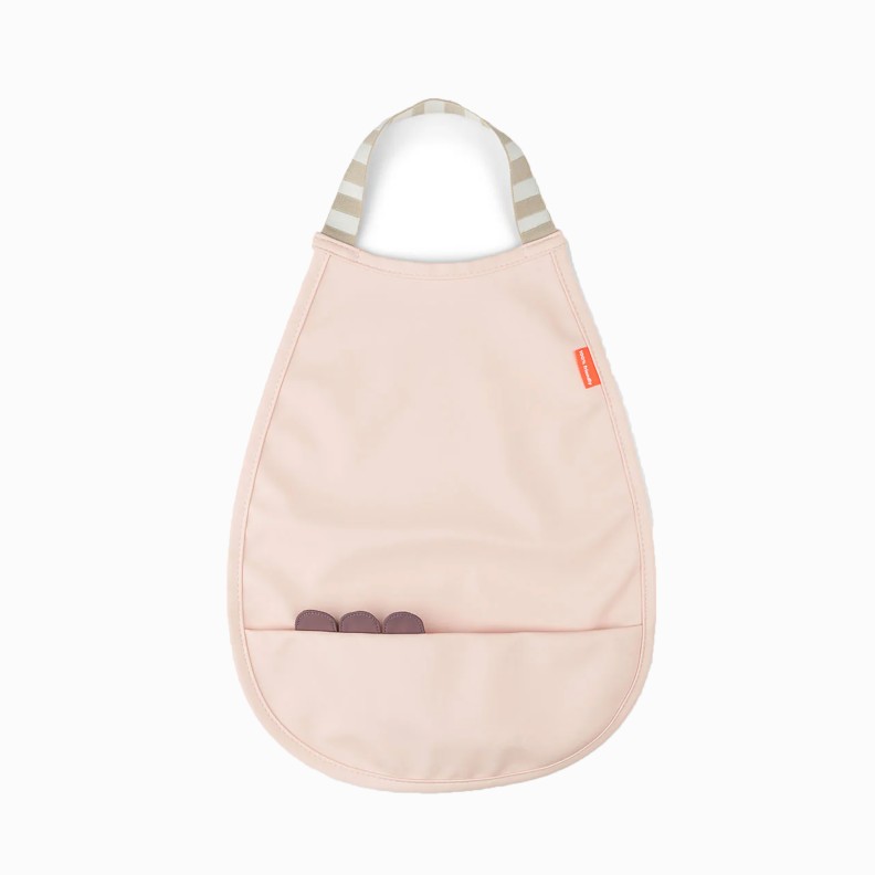 BABETE PULL-OVER