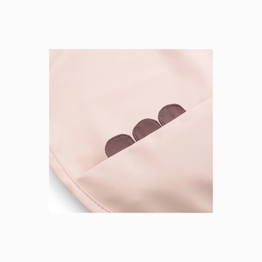 BABETE PULL-OVER
