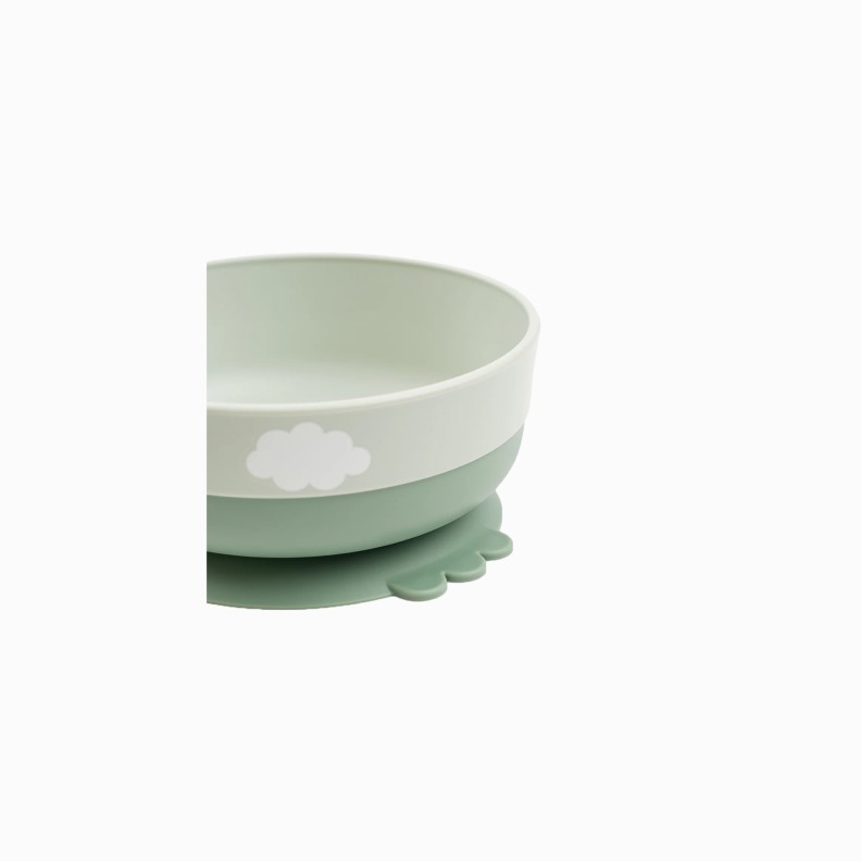 CONJUNTO PRIMEIRA REFEIO FOODIE