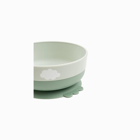 CONJUNTO PRIMEIRA REFEIÇÃO FOODIE