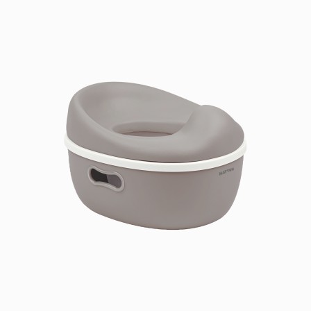 BACIO POTTY 3 EM 1