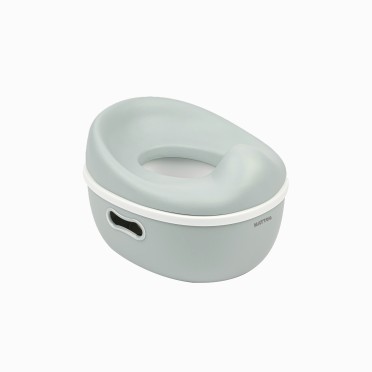 BACIO POTTY 3 EM 1