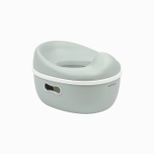 BACIO POTTY 3 EM 1 SAGE GREEN