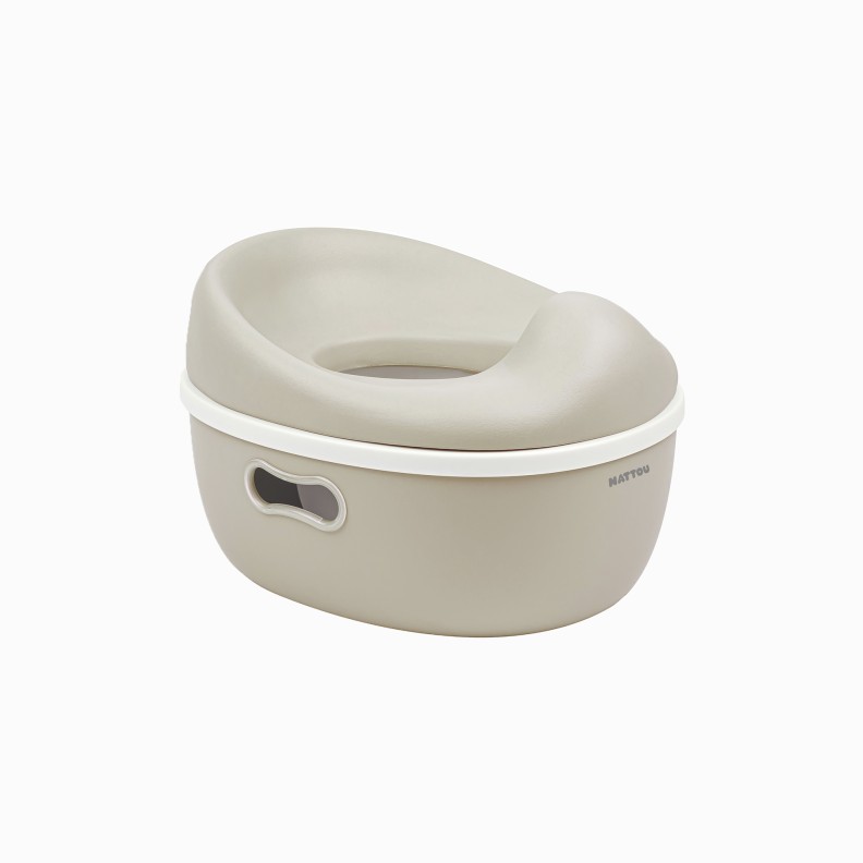 BACIO POTTY 3 EM 1