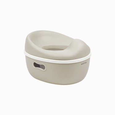 BACIO POTTY 3 EM 1