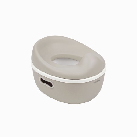 BACIO POTTY 3 EM 1