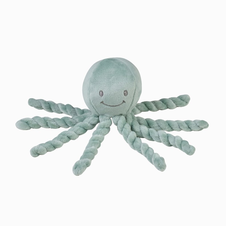 PELUCHE POLVO
