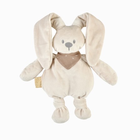 COELHO LAPIDOU COM LENO