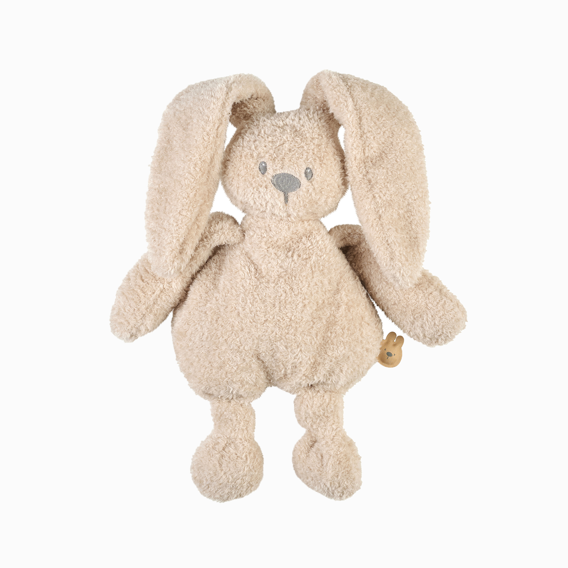 COELHO LAPIDOU TEDDY